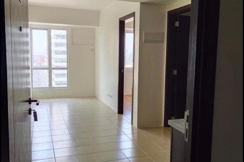 1 Bedroom Condo for sale in Mango Tree Residences, Balong-Bato, Metro Manila near LRT-2 J. Ruiz