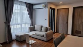 2 Bedroom Condo for Sale or Rent in Dormy Residences Sriracha, Surasak, Chonburi