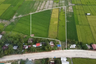 Land for sale in Barotuan, Palawan