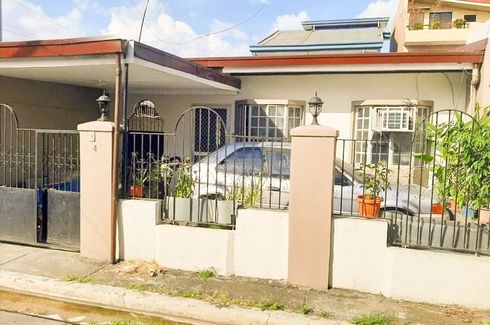 3 Bedroom House for sale in Pinagbuhatan, Metro Manila