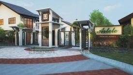 3 Bedroom House for sale in Astele, Mactan, Cebu