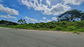 Land for sale in Canlubang, Laguna