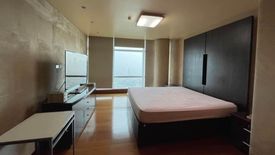 4 Bedroom Condo for rent in Urdaneta, Metro Manila near MRT-3 Buendia