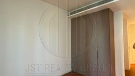 3 Bedroom Condo for sale in 185 Rajadamri, Langsuan, Bangkok near BTS Ratchadamri