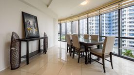 2 Bedroom Condo for sale in Arya Residences Tower 1, Taguig, Metro Manila