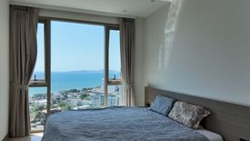 2 Bedroom Condo for sale in The Riviera Ocean Drive, Nong Prue, Chonburi