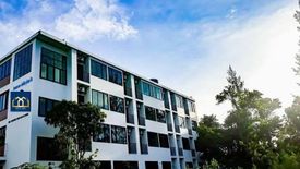 21 Bedroom Hotel / Resort for sale in Choeng Thale, Phuket