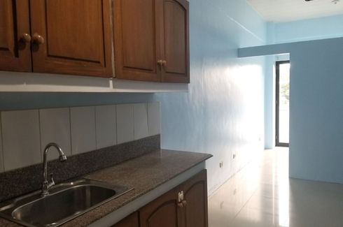 1 Bedroom Apartment for rent in Project 6, Metro Manila