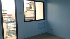 1 Bedroom Apartment for rent in Project 6, Metro Manila