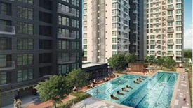 2 Bedroom Condo for sale in Carmona, Metro Manila