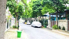 Cần bán villa  tại Tân Phú, Quận 7, Hồ Chí Minh