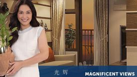 2 Bedroom Condo for Sale or Rent in The Radiance Manila Bay – South Tower, Barangay 2, Metro Manila