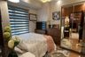 2 Bedroom Condo for Sale or Rent in The Radiance Manila Bay &ndash; South Tower, Barangay 2, Metro Manila