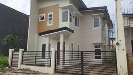 4 Bedroom House for sale in Catalunan Pequeño, Davao del Sur