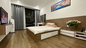 2 Bedroom Condo for sale in Saigon Pearl Complex, Phuong 22, Ho Chi Minh