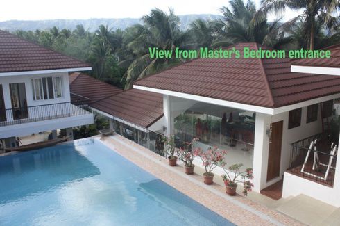 7 Bedroom House for sale in Paliparan, Batangas
