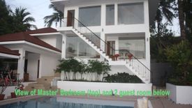 7 Bedroom House for sale in Paliparan, Batangas