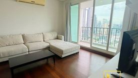 4 Bedroom Condo for rent in Ivy Thonglor, Khlong Tan Nuea, Bangkok near BTS Thong Lo