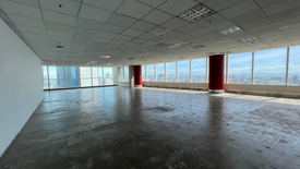 Office for rent in San Lorenzo, Metro Manila