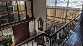 3 Bedroom House for sale in San Antonio, Metro Manila