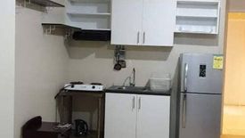 1 Bedroom Condo for rent in Cebu IT Park, Cebu