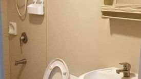 1 Bedroom Condo for rent in Cebu IT Park, Cebu