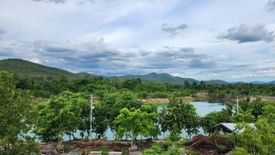 ขายที่ดิน ใน เชิงดอย, ดอยสะเก็ด