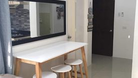 1 Bedroom Condo for rent in Labangon, Cebu