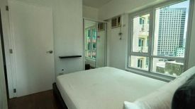 2 Bedroom Condo for rent in San Lorenzo, Metro Manila