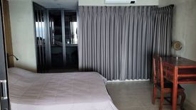 1 Bedroom Condo for sale in Metro Jomtien Condotel, Nong Prue, Chonburi