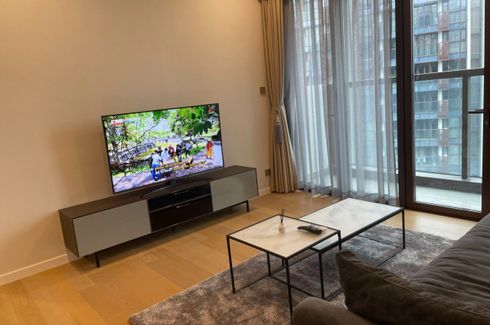 2 Bedroom Condo for Sale or Rent in Metropole Thu Thiem, An Khanh, Ho Chi Minh