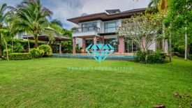 5 Bedroom Villa for sale in Angsana Laguna Phuket, Choeng Thale, Phuket