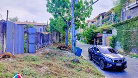 Land for sale in Talamban, Cebu