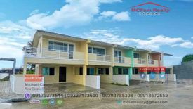 3 Bedroom House for sale in Bagtas, Cavite