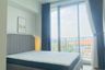 Cho thuê căn hộ chung cư 2 phòng ngủ tại Waterina Suites, Bình Trưng Tây, Quận 2, Hồ Chí Minh