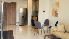 2 Bedroom Apartment for rent in Waterina Suites, Binh Trung Tay, Ho Chi Minh