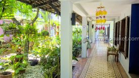 23 Bedroom Hotel / Resort for sale in Chalong, Phuket