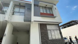 3 Bedroom Townhouse for sale in Bahay Toro, Metro Manila