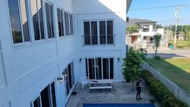 6 Bedroom House for rent in Amsic, Pampanga