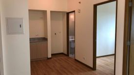 Condo for Sale or Rent in Barangay 76, Metro Manila near LRT-1 Libertad