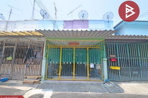 2 Bedroom Townhouse for sale in Thai Ban Mai, Samut Prakan near BTS Sawangkhaniwat