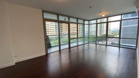 4 Bedroom Condo for sale in Taguig, Metro Manila