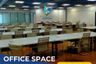 Office for rent in Don Bosco, Metro Manila
