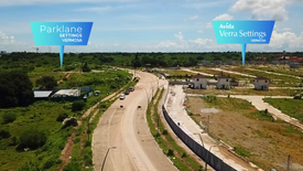 Land for sale in Pasong Buaya I, Cavite