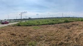 Land for sale in Mancatian, Pampanga