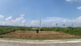 Land for sale in Mancatian, Pampanga