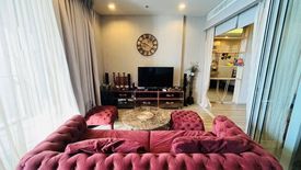 2 Bedroom Condo for sale in Baan Plai Haad - Pattaya, Na Kluea, Chonburi