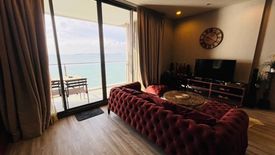 2 Bedroom Condo for sale in Baan Plai Haad - Pattaya, Na Kluea, Chonburi