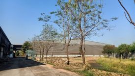5 Bedroom Warehouse / Factory for rent in Na Di, Samut Sakhon
