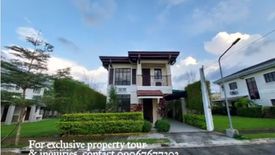 3 Bedroom House for sale in Puting Kahoy, Cavite